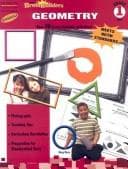 Tapa de Geometry