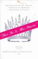 Tapa de There she is, Miss America