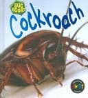Tapa de Cockroach