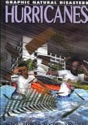 Tapa de Hurricanes (Graphic Natural Disasters)