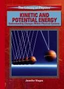 Tapa de Kinetic And Potential Energy