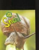 Tapa de Snail