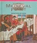 Tapa de Recipes for a medieval feast