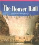 Tapa de Hover Dam