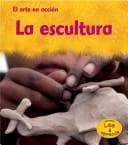 Tapa de Sculpting (Action Art)