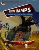 Tapa de Rippin' Ramps
