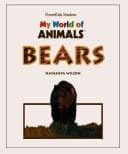 Tapa de Bears