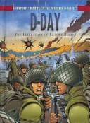 Tapa de D-Day