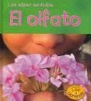 Tapa de El Olfato/smelling
