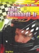 Tapa de Dale Earnhardt Jr