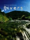 Tapa de Rivers