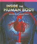 Tapa de Inside the Human Body