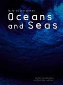 Tapa de Oceans and Seas (Mapping Earthforms)