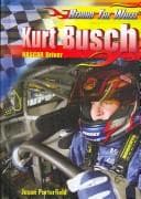 Tapa de Kurt Busch