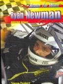 Tapa de Ryan Newman