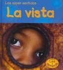 Tapa de La vista