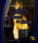 Tapa de Safety Around the House