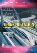 Tapa de Transportation