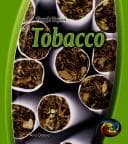 Tapa de Tobacco