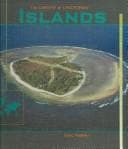 Tapa de Islands (Nadeau, Isaac. Library of Landforms.)