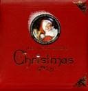 Tapa de The Night Before Christmas