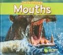 Tapa de Mouths (Nunn, Daniel. Spot the Difference.)