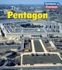 Tapa de The Pentagon