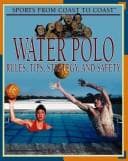 Tapa de Water Polo (Sports from Coast to Coast)