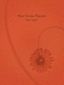Tapa de Busy Moms Planner