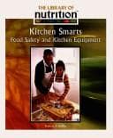 Tapa de Kitchen Smarts
