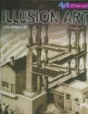 Tapa de Illusion Art (Art Off the Wall)
