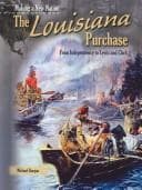 Tapa de The Louisiana Purchase