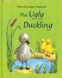 Tapa de The ugly duckling