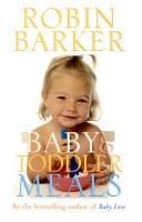 Tapa de Baby & Toddler Meals