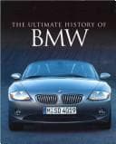 Tapa de Bmw (Ultimate History Of)