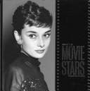 Tapa de Images of movie stars