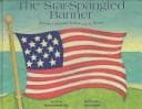 Tapa de The star-spangled banner