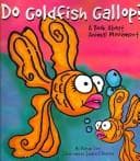 Tapa de Do Goldfish Gallop