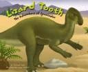 Tapa de Lizard Tooth