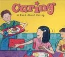 Tapa de Caring