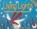Tapa de Living Lights