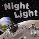 Tapa de Night Light