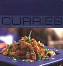 Tapa de Curries (Contemporary Cooking)