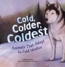 Tapa de Cold, Colder, Coldest