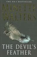 Tapa de Devil's Feather