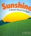 Tapa de Sunshine