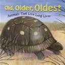 Tapa de Old, Older, Oldest