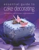Tapa de Cake Decorating