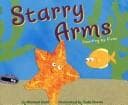 Tapa de Starry Arms