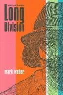Tapa de Plain Old Boogie Long Division